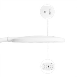 Lampada per Polimerizzazione Tips Flexi Tips LED Lamp